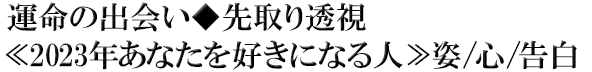 ��̿�νв񤤢�����Ʃ���2023ǯ���ʤ��򹥤��ˤʤ�͢��/��/����