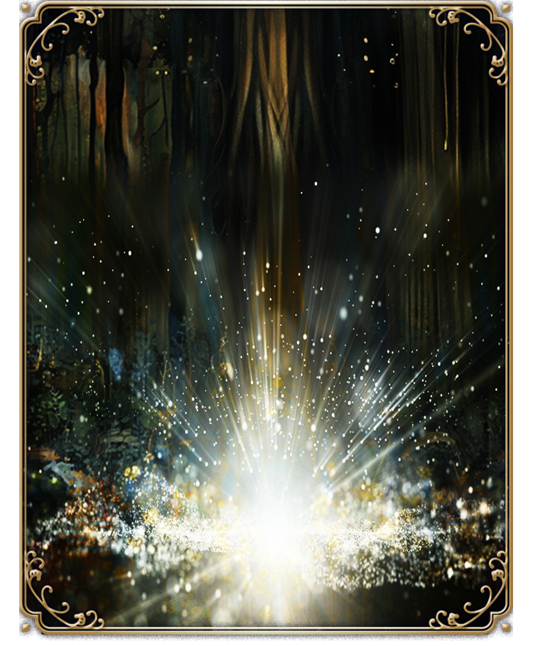 スプレッド背景