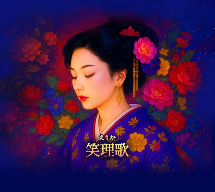 �����Ρʤ��꤫��