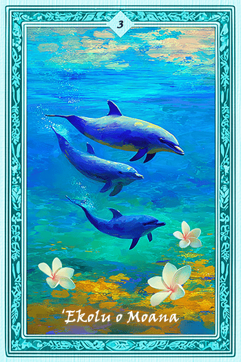 Moana�Υ⥢��/���ϡ�3