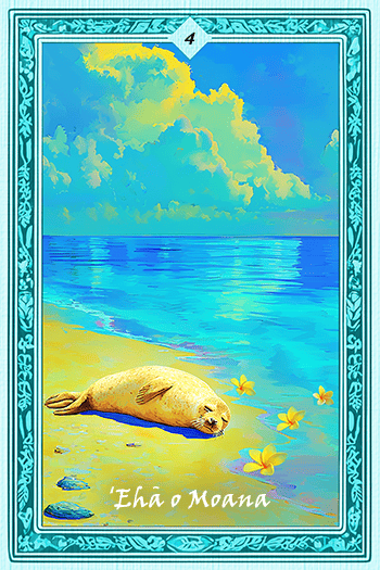 Moana�Υ⥢��/���ϡ�4