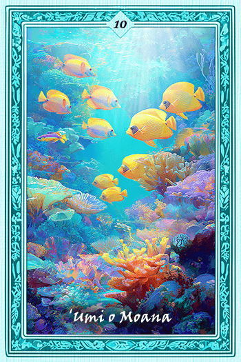 Moana�Υ⥢��/���ϡ�10