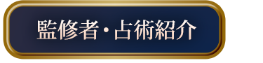�ƽ��ԡ���ѾҲ�