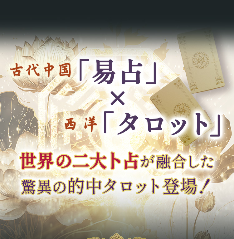 ְסΡ֥åȡ꤬ͻ礷ðۤŪ楿åо졪