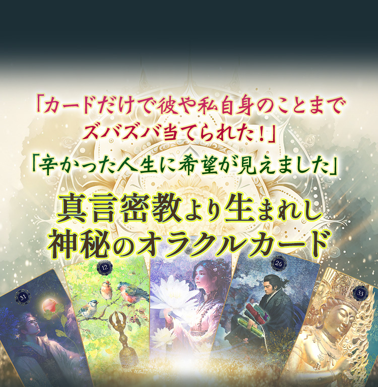 ֥ɤ伫ȤΤȤޤǥХƤ줿!׿ɤä˴˾ޤ׿̩ޤ줷Υ饯륫