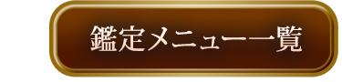�����˥塼����
