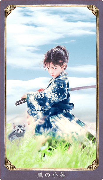 ���ξ���