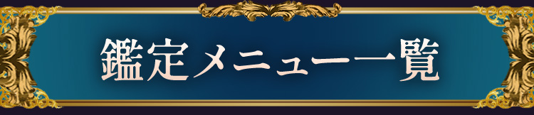 �����˥塼����