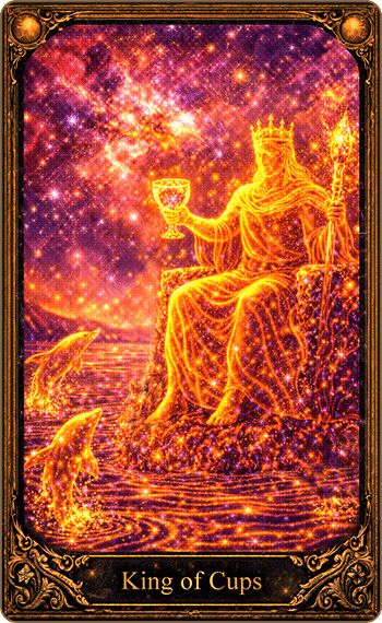 ���åץ���