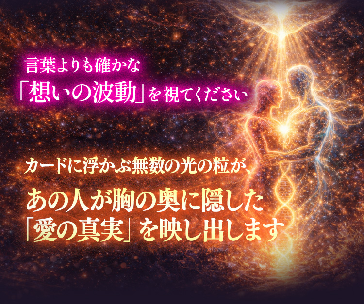 ���դ���Τ��ʡ��ۤ�����ư�פ��Ƥ��������������ɤ��⤫��̵���θ���γ�������οͤ����α��˱����� �ְ��ο��¡פ�Ǥ��Ф��ޤ�