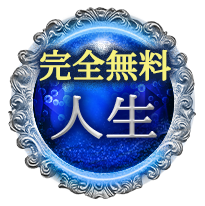 ����̵������