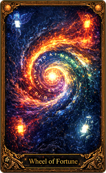 ��̿����