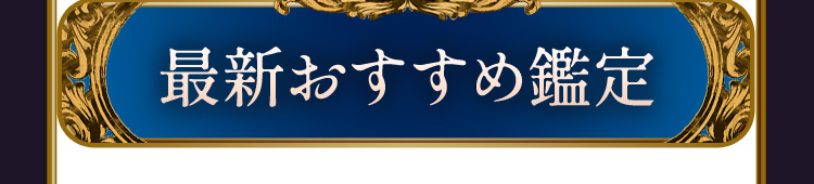 �ǿ������������