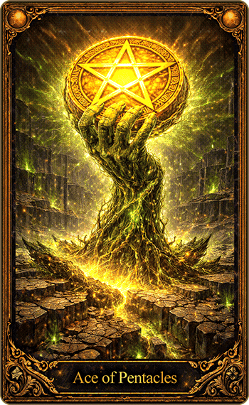 �ڥ󥿥��륨����