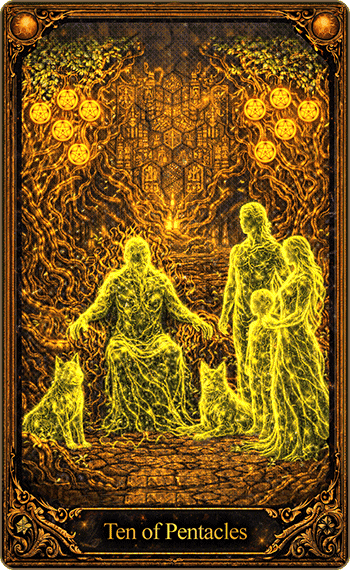 �ڥ󥿥���10