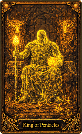 �ڥ󥿥��륭��