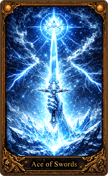 �����ɥ�����