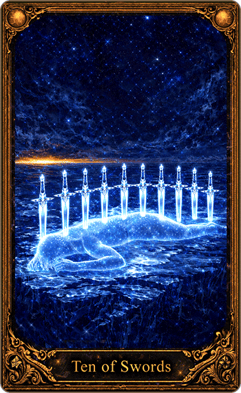 ������10