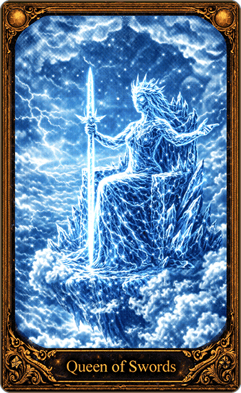 �����ɥ�������