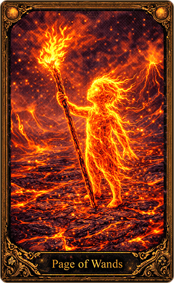 ���ɥڥ���