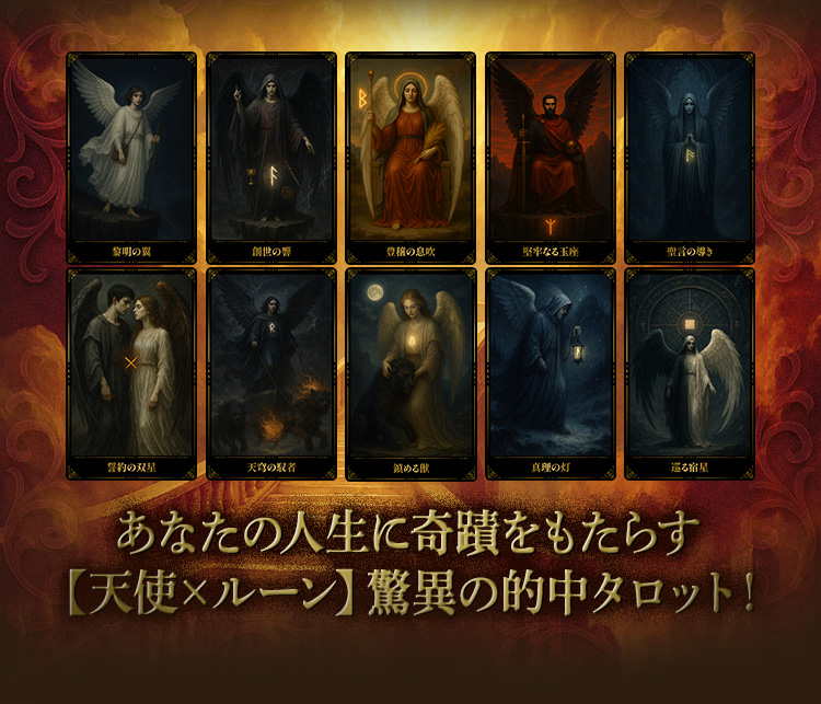 ʤα̿Ȱ˴ؤ⤿餹ŷȡߥ롼۶ðۤŪ楿å!