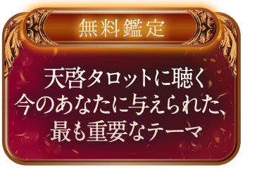 ̵ŷåȤİΤʤͿ줿Ǥפʥơ