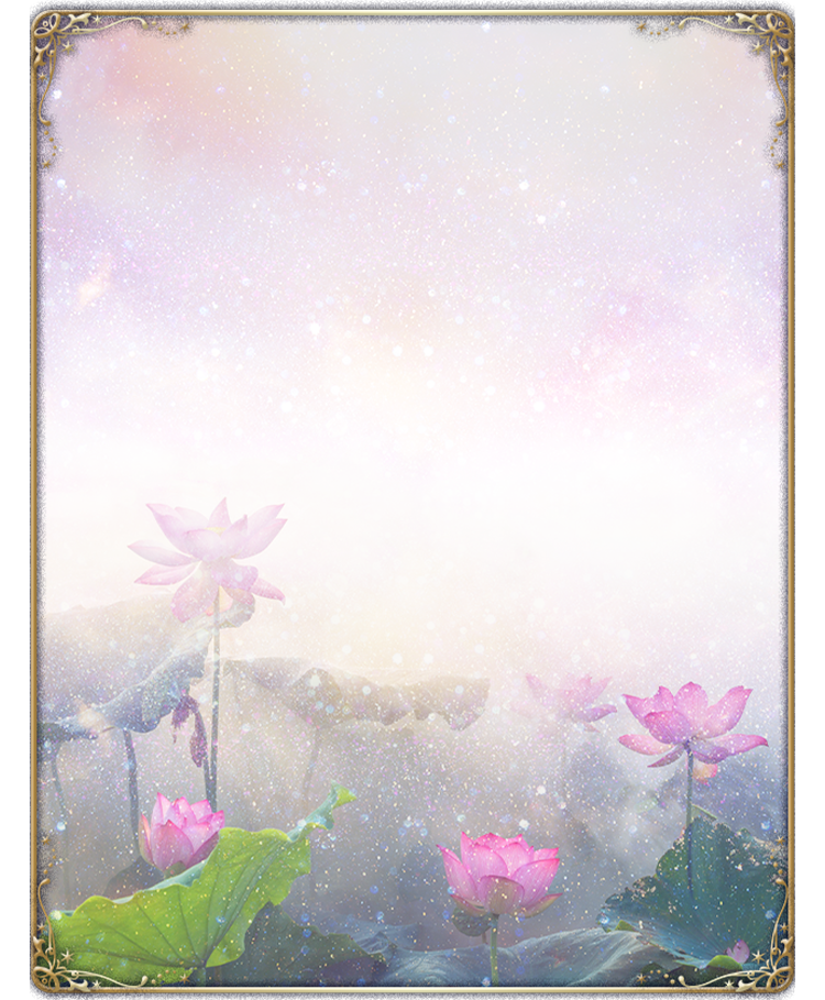 スプレッド背景