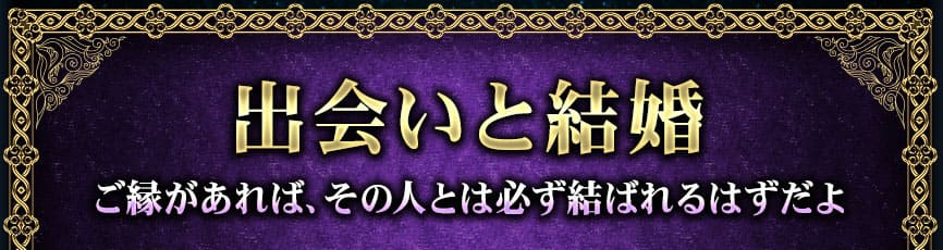 �в񤤤ȷ뺧�����郎����С����οͤȤ�ɬ����Ф��Ϥ�����