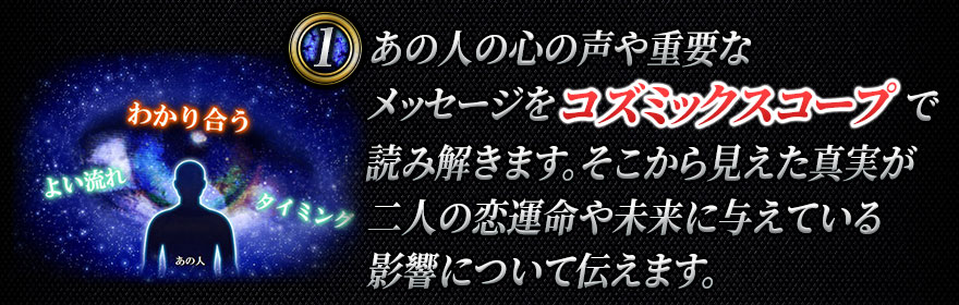 ���οͤο���������פʥ�å������򥳥��ߥå��������פ��ɤ߲򤭤ޤ����������鸫�������¤���ͤ�����̿��̤���Ϳ���Ƥ���ƶ��ˤĤ��������ޤ���