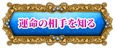 ��̿�������Τ�