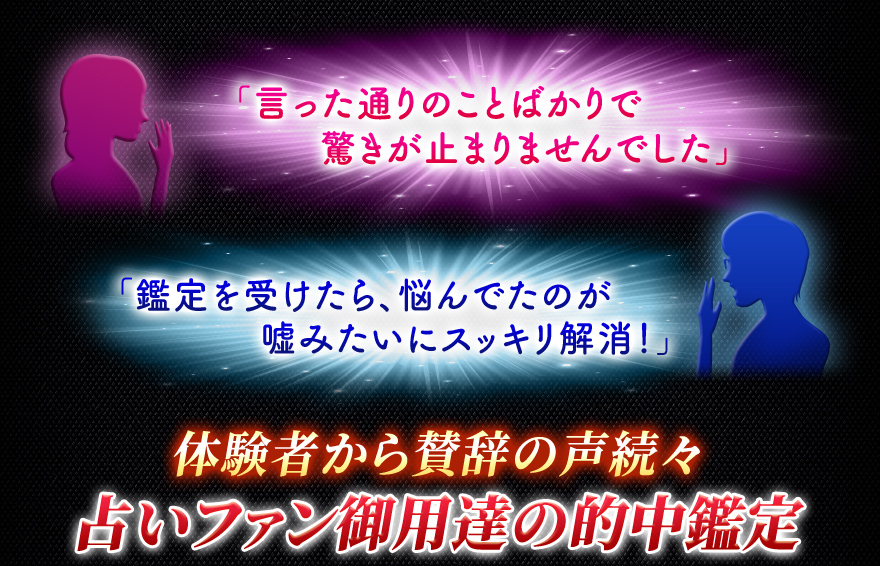 �ָ��ä��̤�Τ��ȤФ���Ƕä����ߤޤ�ޤ���Ǥ����סִ����������顢Ǻ��Ǥ��Τ����ߤ����˥��å����á����θ��Ԥ��黿������³�����ꤤ�ե������ã��Ū�����