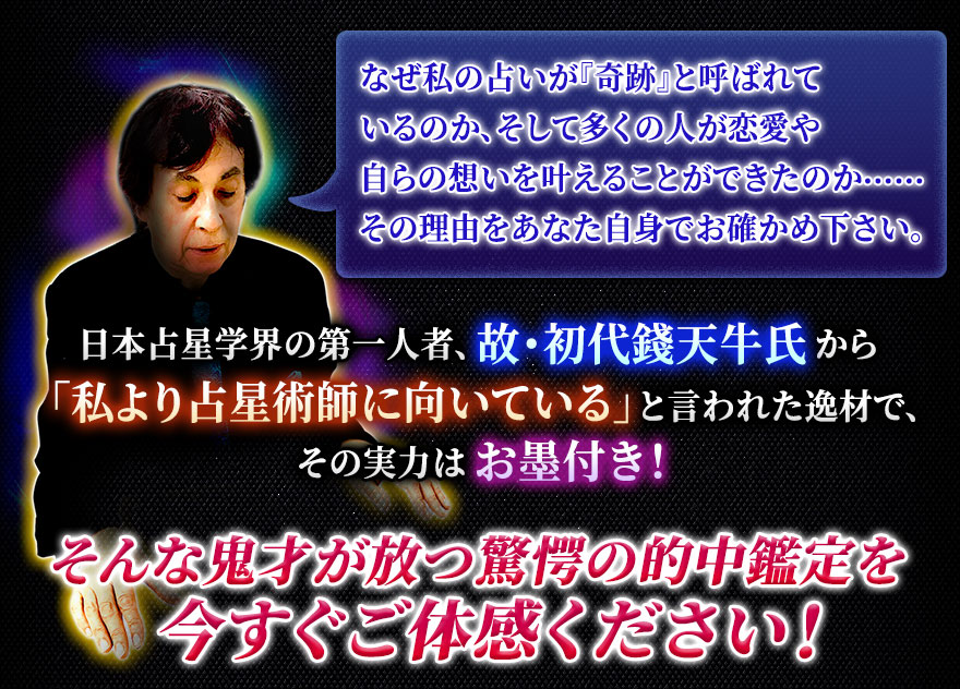 �ʤ�����ꤤ���ش��ס٤ȸƤФ�Ƥ���Τ���������¿���οͤ������伫����ۤ���𤨤뤳�Ȥ��Ǥ����Τ��ġĤ�����ͳ�򤢤ʤ����ȤǤ��Τ��᲼�����������������س������ͼԡ��Ρ������ŷ���ᤫ�鎢���������ѻդ˸����Ƥ��뎣�ȸ���줿���ǡ����μ��ϤϤ����դ�������ʵ��ͤ����Ķ�س��Ū�����򺣤������δ�����������