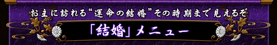 �����ˬ���ȱ�̿�η뺧�ɤ��λ����ޤǸ����뤾���ַ뺧�ץ�˥塼