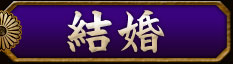 �뺧