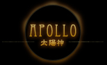 APOLLOۿ