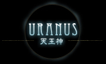 URANUSŷ