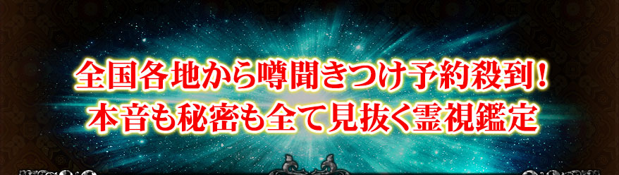 ������Ϥ��鱽ʹ���Ĥ�ͽ���������ܲ�����̩�����Ƹ�ȴ��������