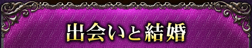 �в񤤤ȷ뺧