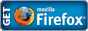 Firefox