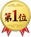 ��1��