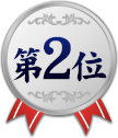 ��2��