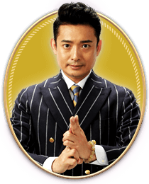 木下レオン