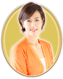 村野弘味